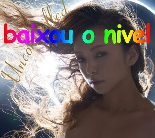 O que aconteceu em 2023: Baixou o nível – Pop Asiático.jpg