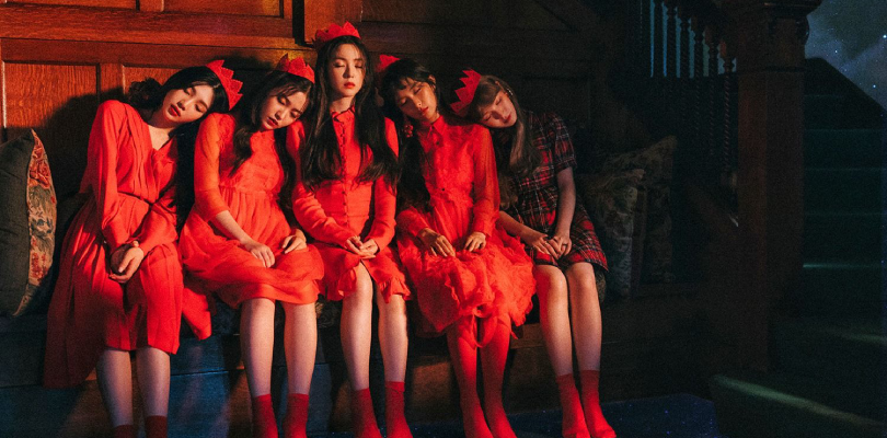 Red Velvet Perfect Velvet – Pop Asiático.jpg