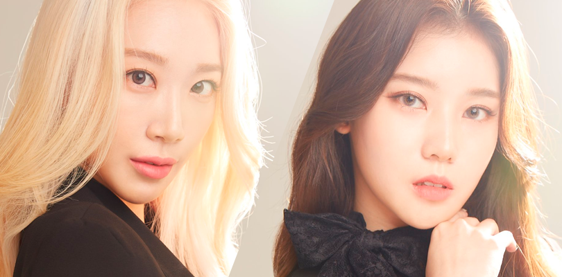 BLACKSWAN se torna o terceiro girlgroup de K-pop sem integrantes